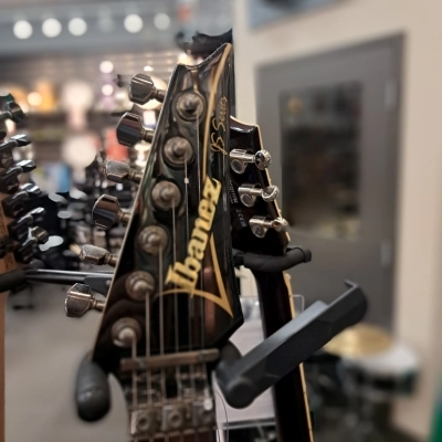 Ibanez - JS1000 BP 2